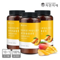 f36cf19f0a6820d105ae19be418f759b49cc0453376469ebf8244f4fc4f4.jpg