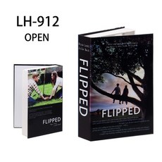 샤넬빈티지잡지