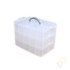044ead22dbc244268c45f5527e27c9d56f51d509bd5eeefb29694e6af8c6.jpg