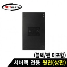 fd5d71433ee16a5b1c268ecc81ca19e69cfda59a14ef1ebd43201879ba57.png