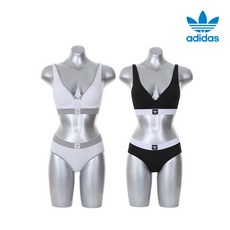 아디다스얼티밋브라