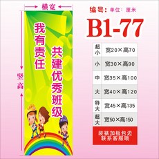 2d6542f2462d27dabadd6f4c53ff4fd654eb76b0b0befb8dc63212f6ec67.jpg
