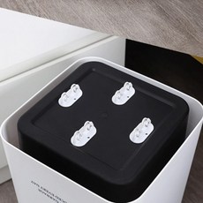 캐리어김치냉장고블랙