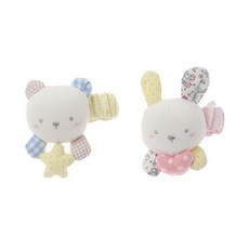 압소바크루손목딸랑이