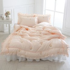 요차렵세트올리비아데코60수