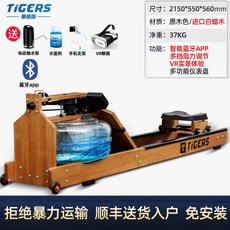 5f36f0a3968b2a122dfcfe19b76d6fdad55851a15e4050de79f28361fba4.jpg