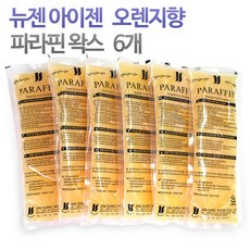 62d78c570da2ae74110ddeba0b30f3da3883f1264c7bc5e5c3042a8ebea4.jpg