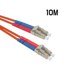 광케이블멀티모드