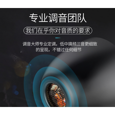 d5e072f778eb3ee9ccb7d7c477b113386cea8d5abea275a95fa5d6fa8e11.png