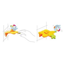 18개월아기목욕스펀지