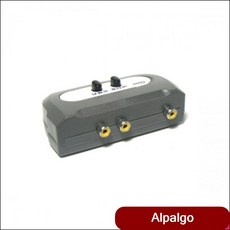7d814f20b78ba1d55ca503285d80c5a6bba3b8da268a2d285bf3d986acd6.jpg
