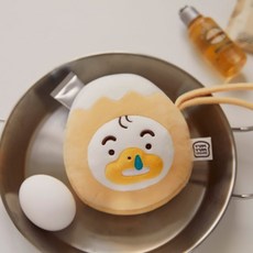 카카오동전지갑