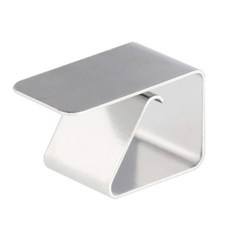 3d프린터베드클립