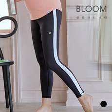 ba76f87d7ef860cd9e2f3d78d1556db3f0854e54355cf7c01ce81345d28b.jpg