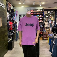 지프그랜드포레스트v