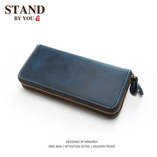 2e7d2139beddf7a2018cc68cd4508e7c691af5ef85760a8776e7ca005df0.jpg