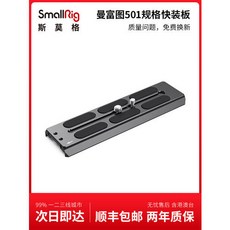 31f84414a89454fc26d40f54f5ec43897ba9c90b9b9299de7697532211a3.jpg