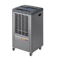 adh-700p