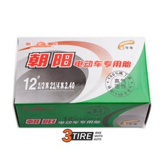 7e956e24aad028ef01297b5f408d201a3e3a1cd977432fbfdca52e39d87c.jpg