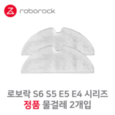 b57b6bc331ec576cff462530c6060b4b2486d5796a4c6198fdfa00f36d6d.png