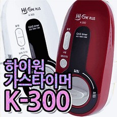 08d4023b7f36c63dcc32b815289659c5c887a644d41cb50e8b78efae40e7.jpg