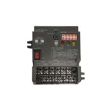 차량검지기2회로