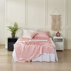 운현궁인견이불