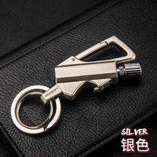 fee0ac651856a9aa3c8a4a167c3ed787c23929f09bdc7f8f8a01e676f3b8.jpg