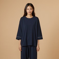 자주물개