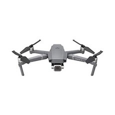 DJI 매빅 2 Pro, 회색_One Size, 회색_One Size, 회색