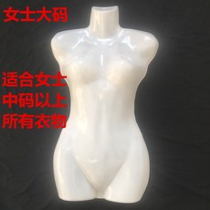71813e035d63b2bb344eebb45ac270ce14043d1368502e134cc498d94ffa.jpg