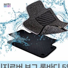 88accd00f0a1fc085a50d59a2491b44065afcfe1ff6029d45f0cb90aea44.jpg