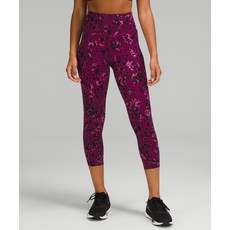 룰루레몬베이스페이스