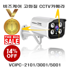 b39bd0e28a7ffa775623a873e2ea59c495df983dc92882a984e29d44bbb2.png