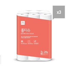d622cdadfe1b4fe49be43183ce5f6542fbf516fa5d5f4f6ab3be086c730e.jpg
