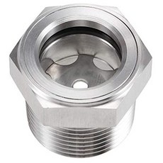 064d967b6f89cfe8b3f0a5fe1cfd9a6c62779fe32b5caa726cb27f89be47.jpg