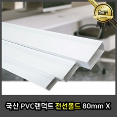 070a9d3a714906dac1d0449b6fb6c481d2256941f563d1afd3e8e45811e6.jpg