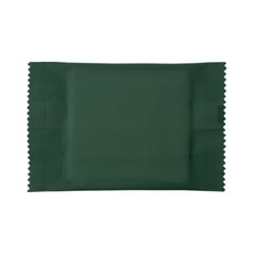 무광미니물티슈