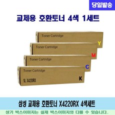 7cc497b02f58b61c6056f38a81008e216453d7da0dac61a1709aa2a30355.jpg