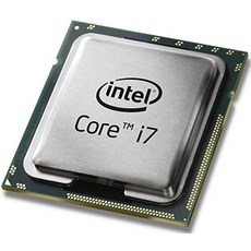 d3167c1be228109b615c416c294b20ca9664da9236ff2e5f69a9e3075539.jpg