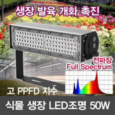 //상품명
