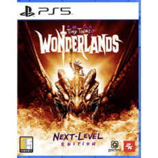 ps5스킨nierautomata