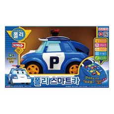 헬렌카민스키카릴라