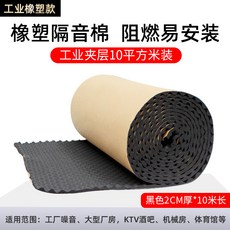 df9e743afd5302f7f0a1a24bef9862cc44f7670d26e3928a03a259b52d66.jpg