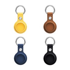 애플스마트태그