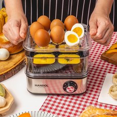 7. 한돌리빙 스텐 ..
