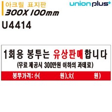 657250d845ab0895033565b59e90be4da7bf57345fd9614a3864440bffbd.jpg
