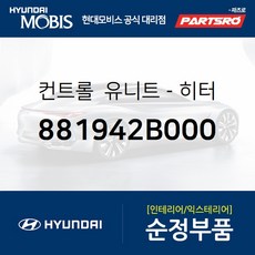 98b28db8db43f99febe723a430e392f18814e260cbb50b96baf4b6378e83.jpg