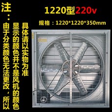 b8d620d615bf10b6ccd6b4bb130311cc419c0a86fbc20f01fdbb7e7224df.jpeg