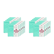 ed43b30123c8ae2fbc9062d6bc7c0cbd435d6315f8722bc5c1295640db4d.png